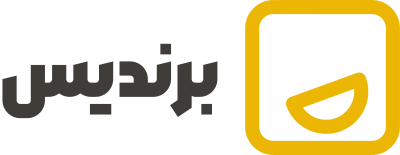https://irandayads.ir